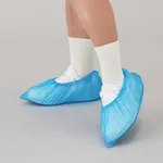 AS ONE Shoes Cover PE, 슈즈커버