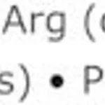 Merck THROMBIN CLEANCLEAVE KIT
