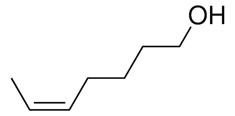 Merck HEPT-5-EN-1-OL-