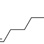 Merck HEPT-5-EN-1-OL-