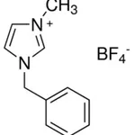 Merck 1-BENZYL-3-METHYLIMIDAZOLIUM TETRAFLUOR&