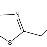 Merck (1,3-Benzothiazol-2-ylmethyl)amine hydrochloride