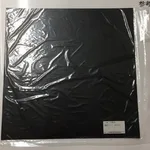 AS ONE Conductive Rubber Sheet, 도전성 고무 시트