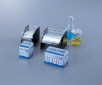 AS ONE Foil Dispenser for I-Foil, 아이포일 디스펜서