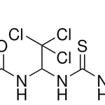 Merck 3-METHYL-N-(2,2,2-TRICHLORO-1- - 10 MG &