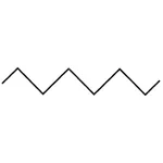 Merck 3,3'-HEXAMETHYLENEBIS(1,1-DIISO-