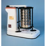 Thermo Fisher Scientific RO-TAP Sieve Shakers, Sieve Size: 8 in.; 110V (60Hz)