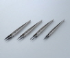 AS ONE Ceramic Tweezer, 세라믹 핀셋