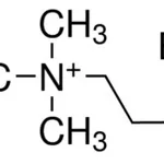 Merck (2-BROMOETHYL)TRIMETHYLAMMONIUM BROMIDE,