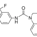 Merck 2,3-DIHYDRO-INDOLE-1-CARBOXYLI - 25 MG&