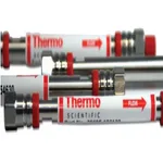 Thermo Fisher Scientific Hypersil Phenyl HPLC Columns