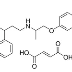 Merck N-(2-(4-TERT-BUTYLPHENOXY)-1-ME--