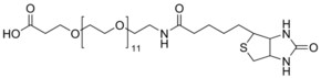 Merck O-[2-(BIOTINYLAMINO)ETHYL]-O``-(2-CARBOX&