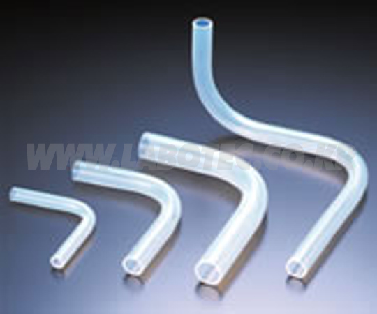 AS ONE PFA Tube(Roll), PFA 튜브