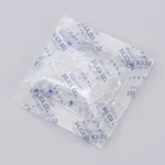 AS ONE Desiccant, 실리카 겔(건조제)