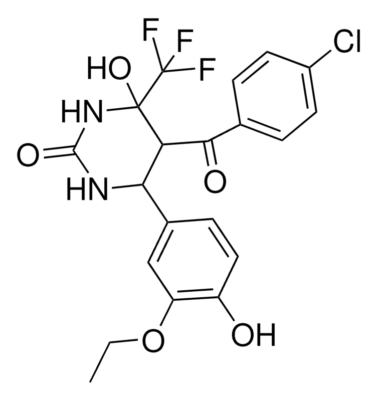 Merck ALDRICHCPR L440078-