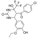 Merck ALDRICHCPR L440078-