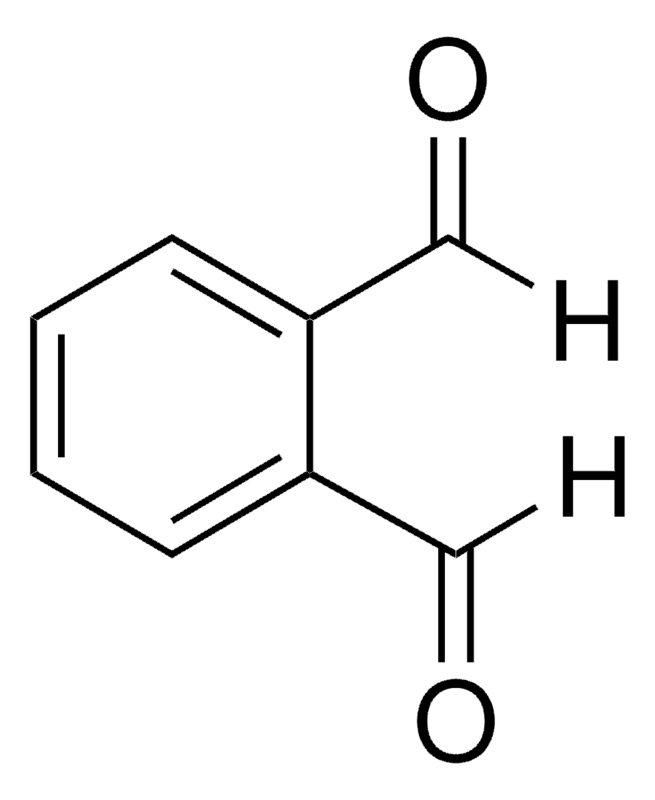 Merck Phthaldialdehyde
