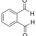Merck Phthaldialdehyde