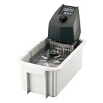 AS ONE THERMAX Water Bath (AC220V plug type : F), 서막스 항온수조 (AC220V 플러그 타입 : F)