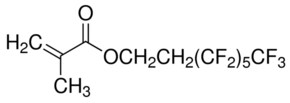Merck 3,3,4,4,5,5,6,6,7,7,8,8,8-TRIDECAFLUORO&