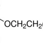 Merck 3,3,4,4,5,5,6,6,7,7,8,8,8-TRIDECAFLUORO&