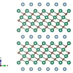 Merck Niobium Aluminum Carbide MAX phase, Nb4&