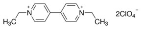 Merck ETHYL VIOLOGEN DIPERCHLORATE, 98%