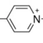 Merck ETHYL VIOLOGEN DIPERCHLORATE, 98%