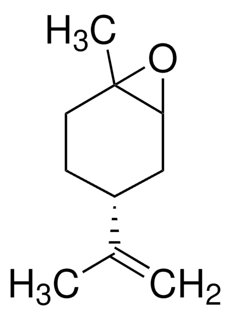 Merck (+)-Limonene 1,2-epoxide, mixture of ci&