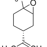 Merck (+)-Limonene 1,2-epoxide, mixture of ci&