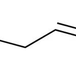 Merck 1-CHLORO-5,5,7,7-TETRAMETHYL-2-OCT-1G