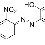 Merck pigment orange 5