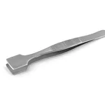 SIPEL 웨이퍼 핀셋 500-SA Wafer Tweezer