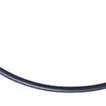 Thermo Fisher Scientific Ismatec Three-Stop Viton Pump Tubing, 2.54mm