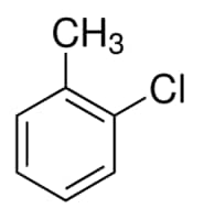Merck 2-CHLOROTOLUENE, 99%