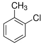 Merck 2-CHLOROTOLUENE, 99%