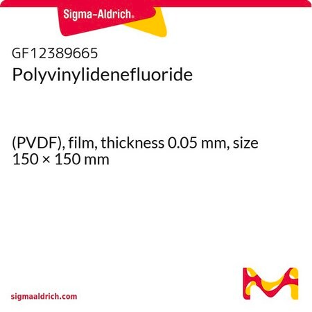 Merck Polyvinylidenefluoride
