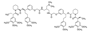 Merck AP20187