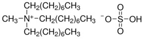 Merck METHYLTRIOCTYLAMMONIUM HYDROGEN SULFATE&