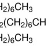 Merck METHYLTRIOCTYLAMMONIUM HYDROGEN SULFATE&