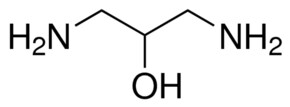 Merck 1,3-DIAMINO-2-PROPANOLPURUM, =96.5% (GC)