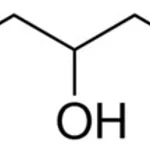 Merck 1,3-DIAMINO-2-PROPANOLPURUM, =96.5% (GC)