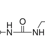 Merck 1-PENTYL-3-(3-TRIFLUOROMETHYL- - 25 MG&