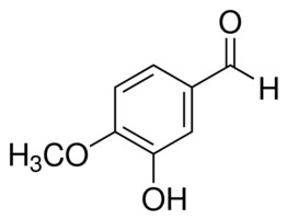 Merck ISOVANILLIN, >=95.0%
