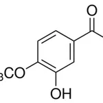 Merck ISOVANILLIN, >=95.0%