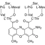 Merck Actinomycin D