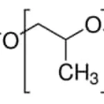 Merck POLY(PROPYLENE GLYCOL) DIGLYCIDYL ETHER&