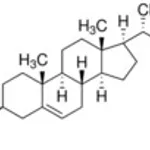 Merck CHOLESTERYL HEMISUCCINATE TRIS SALT&