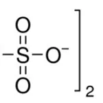 Merck BARIUM TRIFLUOROMETHANESULFONATE, 98%